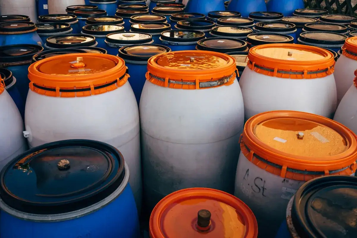 Medical Waste Removal in Toledo, OH